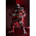 Teenage Mutant Ninja Turtles (The Last Ronin The Lost Years) Action Figure Michelangelo Nightwatcher 18 cm NECA Product