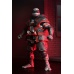 Teenage Mutant Ninja Turtles (The Last Ronin The Lost Years) Action Figure Michelangelo Nightwatcher 18 cm NECA Product