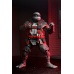 Teenage Mutant Ninja Turtles (The Last Ronin The Lost Years) Action Figure Michelangelo Nightwatcher 18 cm NECA Product