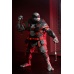 Teenage Mutant Ninja Turtles (The Last Ronin The Lost Years) Action Figure Michelangelo Nightwatcher 18 cm NECA Product