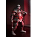 Teenage Mutant Ninja Turtles (The Last Ronin The Lost Years) Action Figure Michelangelo Nightwatcher 18 cm NECA Product