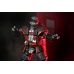 Teenage Mutant Ninja Turtles (The Last Ronin The Lost Years) Action Figure Michelangelo Nightwatcher 18 cm NECA Product