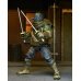 Teenage Mutant Ninja Turtles: The Last Ronin - Ultimate Leonardo 7 inch Action Figure NECA Product