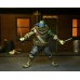 Teenage Mutant Ninja Turtles: The Last Ronin - Ultimate Leonardo 7 inch Action Figure NECA Product