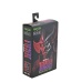 Teenage Mutant Ninja Turtles x Universal Monsters Action Figure Shredder as Dracula Classic Colors 18 cm NECA Product