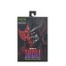 Teenage Mutant Ninja Turtles x Universal Monsters Action Figure Shredder as Dracula Classic Colors 18 cm NECA Product
