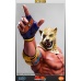 Tekken 5: King 1:4 scale statue First 4 Figures Product