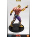Tekken 5: King 1:4 scale statue First 4 Figures Product