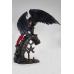 Tekken 7: Devil Jin 1:4 Scale Statue Pure Arts Product