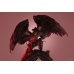 Tekken 7: Devil Jin 1:4 Scale Statue Pure Arts Product