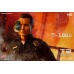 Terminator 2 HD Masterpiece Statue 1/4 T-1000 45 cm Enterbay Product