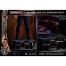 Terminator 2: Judgment Day - T-1000 Final Battle 1:3 Scale Statue Prime 1 Studio Product