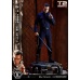 Terminator 2: Judgment Day - T-1000 Final Battle 1:3 Scale Statue Prime 1 Studio Product