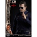 Terminator 2: Judgment Day - T-1000 Final Battle Deluxe Bonus Version 1:3 Scale Statue Prime 1 Studio Product