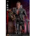 Terminator 2: Judgment Day T-800 (Battle Damaged Version 2.0) DX46 Hot Toys Product