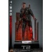 Terminator 2: Judgment Day T-800 (Battle Damaged Version 2.0) DX46 Hot Toys Product