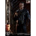 Terminator 2: Judgment Day - T-800 Final Battle 1:3 Scale Statue Prime 1 Studio Product