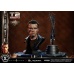Terminator 2: Judgment Day - T-800 Final Battle Deluxe Bonus Version 1:3 Scale Statue Prime 1 Studio Product