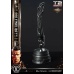 Terminator 2: Judgment Day - T-800 Final Battle Deluxe Bonus Version 1:3 Scale Statue Prime 1 Studio Product