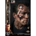 Terminator 2: Judgment Day - T-800 Final Battle Deluxe Version 1:3 Scale Statue Prime 1 Studio Product