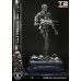 Terminator 2: Judgment Day - T800 Endoskeleton 1:3 Scale Statue Prime 1 Studio Product