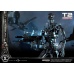 Terminator 2: Judgment Day - T800 Endoskeleton 1:3 Scale Statue Prime 1 Studio Product