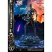 Terminator 2: Judgment Day - T800 Endoskeleton Deluxe Bonus Version 1:3 Scale Statue Prime 1 Studio Product