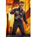 Terminator 2 Movie Masterpiece Action Figure 1/6 T-1000 (2.0) 31 cm Hot Toys Product