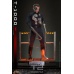 Terminator 2 Movie Masterpiece Action Figure 1/6 T-1000 (2.0) 31 cm Hot Toys Product