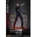 Terminator 2 Movie Masterpiece Action Figure 1/6 T-1000 (2.0) 31 cm Hot Toys Product