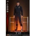 Terminator 2 Movie Masterpiece Action Figure 1/6 T-1000 (2.0) 31 cm Hot Toys Product