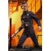 Terminator 2 Movie Masterpiece Action Figure 1/6 T-1000 (2.0) 31 cm Hot Toys Product