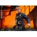 Terminator 2 Movie Masterpiece Action Figure 1/6 T-1000 (2.0) 31 cm Hot Toys Product