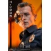 Terminator 2 Movie Masterpiece Action Figure 1/6 T-1000 (2.0) 31 cm Hot Toys Product