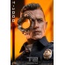 Terminator 2 Movie Masterpiece Action Figure 1/6 T-1000 (2.0) 31 cm Hot Toys Product