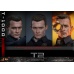 Terminator 2 Movie Masterpiece Action Figure 1/6 T-1000 (2.0) 31 cm Hot Toys Product