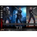 Terminator 2 Movie Masterpiece Action Figure 1/6 T-1000 (2.0) 31 cm Hot Toys Product