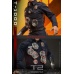 Terminator 2 Movie Masterpiece Action Figure 1/6 T-1000 (2.0) 31 cm Hot Toys Product