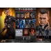 Terminator 2 Movie Masterpiece Action Figure 1/6 T-1000 (2.0) 31 cm Hot Toys Product