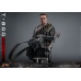 Terminator 2 Movie Masterpiece Action Figure 1/6 T-800 2.0 32 cm Hot Toys Product