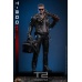 Terminator 2 Movie Masterpiece Action Figure 1/6 T-800 2.0 32 cm Hot Toys Product