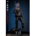 Terminator 2 Movie Masterpiece Action Figure 1/6 T-800 2.0 32 cm Hot Toys Product