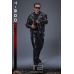 Terminator 2 Movie Masterpiece Action Figure 1/6 T-800 2.0 32 cm Hot Toys Product