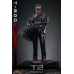 Terminator 2 Movie Masterpiece Action Figure 1/6 T-800 2.0 32 cm Hot Toys Product