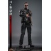 Terminator 2 Movie Masterpiece Action Figure 1/6 T-800 2.0 32 cm Hot Toys Product