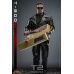 Terminator 2 Movie Masterpiece Action Figure 1/6 T-800 2.0 32 cm Hot Toys Product