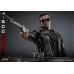 Terminator 2 Movie Masterpiece Action Figure 1/6 T-800 2.0 32 cm Hot Toys Product