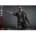 Terminator 2 Movie Masterpiece Action Figure 1/6 T-800 2.0 32 cm Hot Toys Product