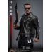 Terminator 2 Movie Masterpiece Action Figure 1/6 T-800 2.0 32 cm Hot Toys Product