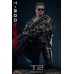 Terminator 2 Movie Masterpiece Action Figure 1/6 T-800 2.0 32 cm Hot Toys Product